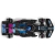 Klocki LEGO 77248 Bolid F1 BWT Alpine Team A524 SPEED CHAMPIONS